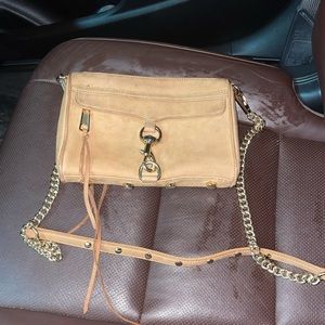 Rebecca Minkoff Crossbody